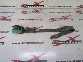 ΖΩΝΗ ΑΡΙΣΤΕΡΗ 1,5 ΚΑΜΠΙΝΑ MAZDA B2500 1999-2006-thumb-2