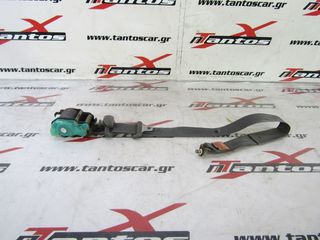 ΖΩΝΗ ΑΡΙΣΤΕΡΗ 1,5 ΚΑΜΠΙΝΑ MAZDA B2500 1999-2006-thumb-3