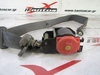 ΖΩΝΗ ΑΡΙΣΤΕΡΗ 1,5 ΚΑΜΠΙΝΑ MAZDA B2500 1999-2006-thumb-4