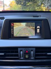 Bmw X1 2017 BMW X1 2017 – DIESEL – AUTOMATIC Πανοραμα-thumb-62