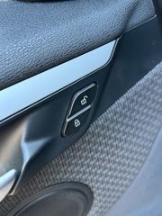 Bmw X1 2017 BMW X1 2017 – DIESEL – AUTOMATIC Πανοραμα-thumb-63
