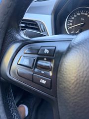 Bmw X1 2017 BMW X1 2017 – DIESEL – AUTOMATIC Πανοραμα-thumb-67
