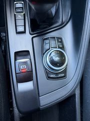 Bmw X1 2017 BMW X1 2017 – DIESEL – AUTOMATIC Πανοραμα-thumb-68