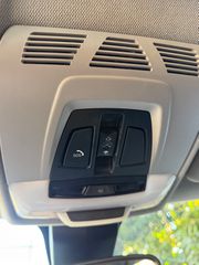 Bmw X1 2017 BMW X1 2017 – DIESEL – AUTOMATIC Πανοραμα-thumb-69