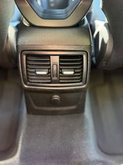 Bmw X1 2017 BMW X1 2017 – DIESEL – AUTOMATIC Πανοραμα-thumb-71
