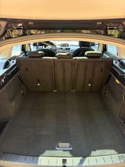 Bmw X1 2017 BMW X1 2017 – DIESEL – AUTOMATIC Πανοραμα-thumb-50
