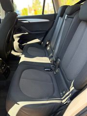 Bmw X1 2017 BMW X1 2017 – DIESEL – AUTOMATIC Πανοραμα-thumb-53