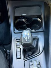 Bmw X1 2017 BMW X1 2017 – DIESEL – AUTOMATIC Πανοραμα-thumb-59