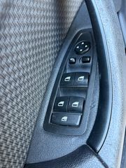 Bmw X1 2017 BMW X1 2017 – DIESEL – AUTOMATIC Πανοραμα-thumb-60