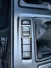 Bmw X1 2017 BMW X1 2017 – DIESEL – AUTOMATIC Πανοραμα-thumb-61