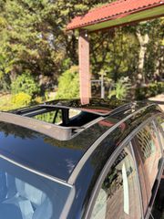 Bmw X1 2017 BMW X1 2017 – DIESEL – AUTOMATIC Πανοραμα-thumb-32