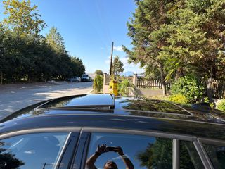 Bmw X1 2017 BMW X1 2017 – DIESEL – AUTOMATIC Πανοραμα-thumb-33