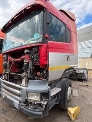Scania 2008 R500-thumb-1