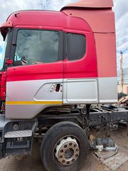 Scania 2008 R500-thumb-2