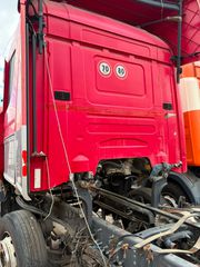 Scania 2008 R500-thumb-3