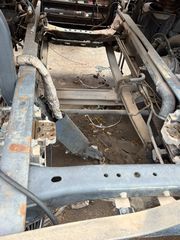 Scania 2008 R500-thumb-4