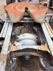 Scania 2008 R500-thumb-5