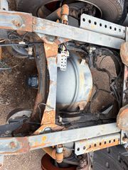 Scania 2008 R500-thumb-6