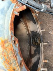 Scania 2008 R500-thumb-7