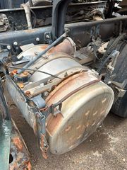 Scania 2008 R500-thumb-8