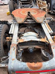 Scania 2008 R500-thumb-9