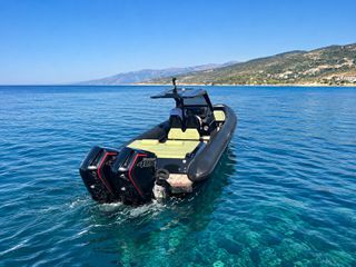 Technohull 2025 grand sport 38-thumb-1