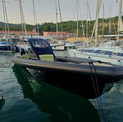 Technohull 2025 grand sport 38-thumb-2