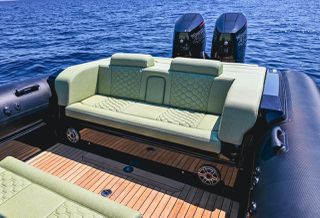 Technohull 2025 grand sport 38-thumb-3