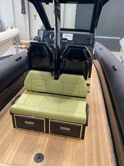Technohull 2025 grand sport 38-thumb-4