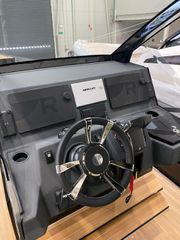 Technohull 2025 grand sport 38-thumb-5