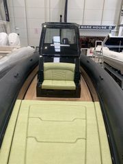 Technohull 2025 grand sport 38-thumb-6