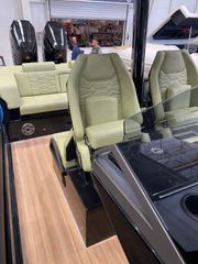 Technohull 2025 grand sport 38-thumb-7