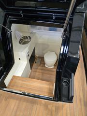 Technohull 2025 grand sport 38-thumb-8