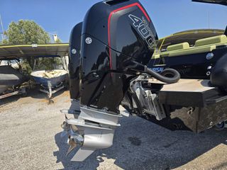 Technohull 2025 grand sport 38-thumb-9