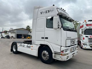Volvo 2000 FH12-460-thumb-1