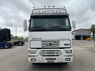 Volvo 2000 FH12-460-thumb-3