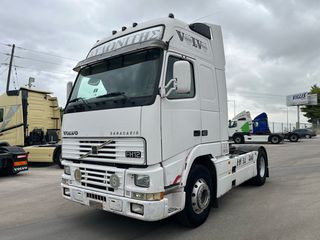 Volvo 2000 FH12-460-thumb-4