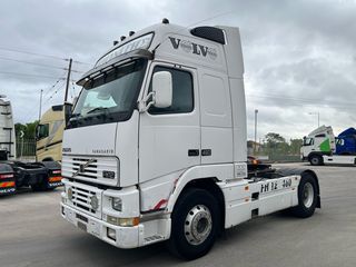 Volvo 2000 FH12-460-thumb-5