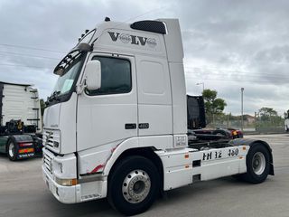 Volvo 2000 FH12-460-thumb-6