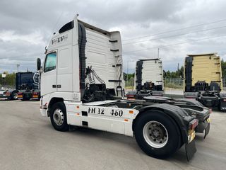 Volvo 2000 FH12-460-thumb-8