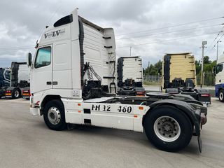 Volvo 2000 FH12-460-thumb-9