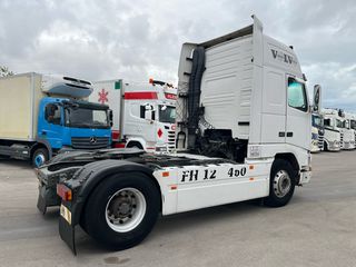 Volvo 2000 FH12-460-thumb-11