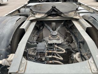 Volvo 2000 FH12-460-thumb-14