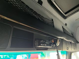 Volvo 2000 FH12-460-thumb-20