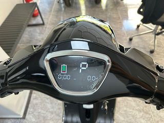Daytona DYNETA 50e 2026 ΧΩΡΙΣ ΔΙΠΛΩΜΑ!!!!-thumb-4