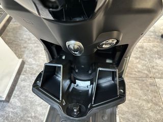 Daytona DYNETA 50e 2026 ΧΩΡΙΣ ΔΙΠΛΩΜΑ!!!!-thumb-5