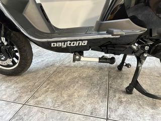 Daytona DYNETA 50e 2026 ΧΩΡΙΣ ΔΙΠΛΩΜΑ!!!!-thumb-7