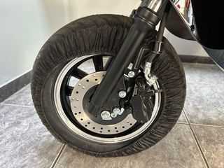 Daytona DYNETA 50e 2026 ΧΩΡΙΣ ΔΙΠΛΩΜΑ!!!!-thumb-9
