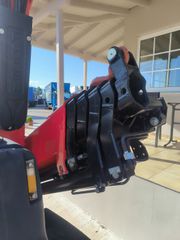 Γερανοί Fassi 2021 F155A.0.25.ONE-thumb-1
