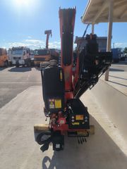 Γερανοί Fassi 2021 F155A.0.25.ONE-thumb-2